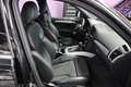 Audi Q5 2.0TDI quattro Advance S-Tronic 177 Negro - thumbnail 18