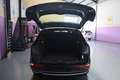 Audi Q5 2.0TDI quattro Advance S-Tronic 177 Negro - thumbnail 15
