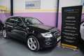 Audi Q5 2.0TDI quattro Advance S-Tronic 177 Negro - thumbnail 1