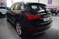 Audi Q5 2.0TDI quattro Advance S-Tronic 177 Negro - thumbnail 7
