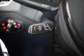 Audi Q5 2.0TDI quattro Advance S-Tronic 177 Negro - thumbnail 26