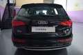 Audi Q5 2.0TDI quattro Advance S-Tronic 177 Negro - thumbnail 6