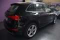 Audi Q5 2.0TDI quattro Advance S-Tronic 177 Negro - thumbnail 8