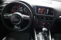 Audi Q5 2.0TDI quattro Advance S-Tronic 177 Negro - thumbnail 21