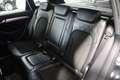 Audi Q5 2.0TDI quattro Advance S-Tronic 177 Negro - thumbnail 14