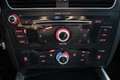 Audi Q5 2.0TDI quattro Advance S-Tronic 177 Negro - thumbnail 23