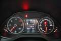 Audi Q5 2.0TDI quattro Advance S-Tronic 177 Negro - thumbnail 28
