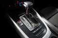Audi Q5 2.0TDI quattro Advance S-Tronic 177 Negro - thumbnail 22