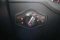 Audi Q5 2.0TDI quattro Advance S-Tronic 177 Negro - thumbnail 27