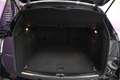 Audi Q5 2.0TDI quattro Advance S-Tronic 177 Negro - thumbnail 16
