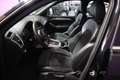 Audi Q5 2.0TDI quattro Advance S-Tronic 177 Negro - thumbnail 12
