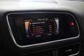 Audi Q5 2.0TDI quattro Advance S-Tronic 177 Negro - thumbnail 24