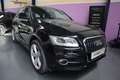 Audi Q5 2.0TDI quattro Advance S-Tronic 177 Negro - thumbnail 3