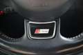 Audi Q5 2.0TDI quattro Advance S-Tronic 177 Negro - thumbnail 25