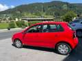 Volkswagen Polo Export & Händler Rot - thumbnail 4