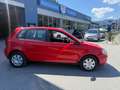 Volkswagen Polo Export & Händler Rot - thumbnail 3