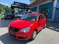 Volkswagen Polo Export & Händler Rot - thumbnail 1