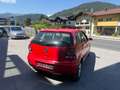 Volkswagen Polo Export & Händler Rot - thumbnail 5
