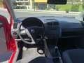 Volkswagen Polo Export & Händler Rot - thumbnail 7
