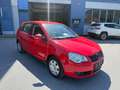 Volkswagen Polo Export & Händler Rot - thumbnail 2