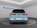 Ford Mustang Mach-E Elektro 88kWh Extended Range Premiu Grau - thumbnail 6