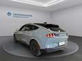 Ford Mustang Mach-E Elektro 88kWh Extended Range Premiu Grau - thumbnail 7