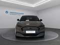 Ford Mustang Mach-E Elektro 88kWh Extended Range Premiu Grau - thumbnail 2
