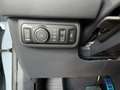 Ford Mustang Mach-E Elektro 88kWh Extended Range Premiu Grau - thumbnail 15