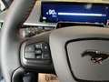 Ford Mustang Mach-E Elektro 88kWh Extended Range Premiu Grau - thumbnail 17