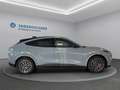 Ford Mustang Mach-E Elektro 88kWh Extended Range Premiu Grau - thumbnail 4