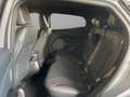 Ford Mustang Mach-E Elektro 88kWh Extended Range Premiu Grau - thumbnail 14