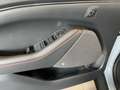 Ford Mustang Mach-E Elektro 88kWh Extended Range Premiu Grau - thumbnail 12
