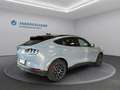Ford Mustang Mach-E Elektro 88kWh Extended Range Premiu Grau - thumbnail 5