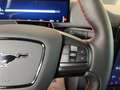 Ford Mustang Mach-E Elektro 88kWh Extended Range Premiu Grau - thumbnail 18
