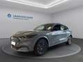 Ford Mustang Mach-E Elektro 88kWh Extended Range Premiu Grau - thumbnail 1