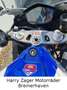 Aprilia RS 660 Limited Edition sofort lieferbar! Stars Білий - thumbnail 6