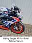 Aprilia RS 660 Limited Edition sofort lieferbar! Stars Білий - thumbnail 7