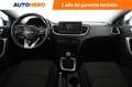 Kia XCeed 1.0 T-GDi Concept Wit - thumbnail 13
