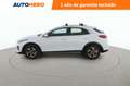 Kia XCeed 1.0 T-GDi Concept Wit - thumbnail 3