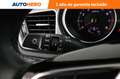 Kia XCeed 1.0 T-GDi Concept Wit - thumbnail 22