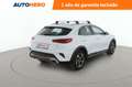 Kia XCeed 1.0 T-GDi Concept Wit - thumbnail 6
