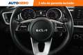 Kia XCeed 1.0 T-GDi Concept Wit - thumbnail 20