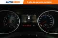 Kia XCeed 1.0 T-GDi Concept Wit - thumbnail 21
