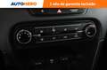 Kia XCeed 1.0 T-GDi Concept Wit - thumbnail 24