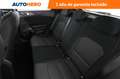 Kia XCeed 1.0 T-GDi Concept Wit - thumbnail 15