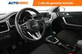 Kia XCeed 1.0 T-GDi Concept Wit - thumbnail 12