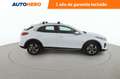 Kia XCeed 1.0 T-GDi Concept Wit - thumbnail 7