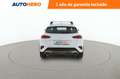 Kia XCeed 1.0 T-GDi Concept Wit - thumbnail 5