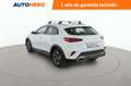 Kia XCeed 1.0 T-GDi Concept Wit - thumbnail 4