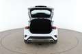 Kia XCeed 1.0 T-GDi Concept Wit - thumbnail 17